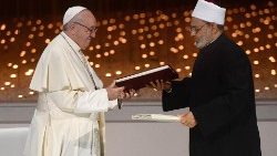 pope-francis--1549298328569.jpg