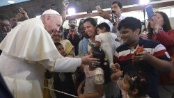 pope-francis-visits-uae-1549360429404.jpg