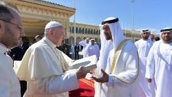 pope-francis-visits-uae--1549364329995.jpg