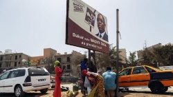 senegal-election-preview-1550935500703.jpg