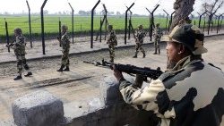 security-situation-in-the-wake-of-border-conf-1551361250507.jpg