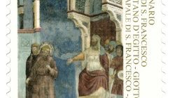 un-francobollo-per-l-incontro-tra-s-francesco-1551437744987.jpg