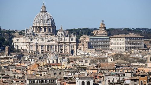 Il Papa sceglie sei donne come esperti laici del Consiglio per l’Economia 