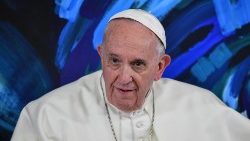 pope-francis-1553186030497.jpg