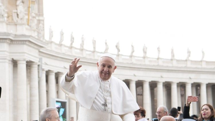 pope-francis-general-audience-1553678335149.jpg