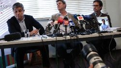 chilean-justice-issues-ruling-for-catholic-ch-1553731127217.jpg