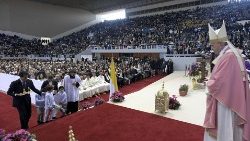 pope-francis-visits-morocco-1554048233583.jpg