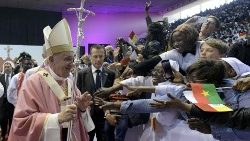 pope-francis-visits-morocco-1554052128585.jpg