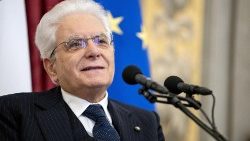 mattarella--trattati-internazionali-sono-prez-1554393230867.jpg