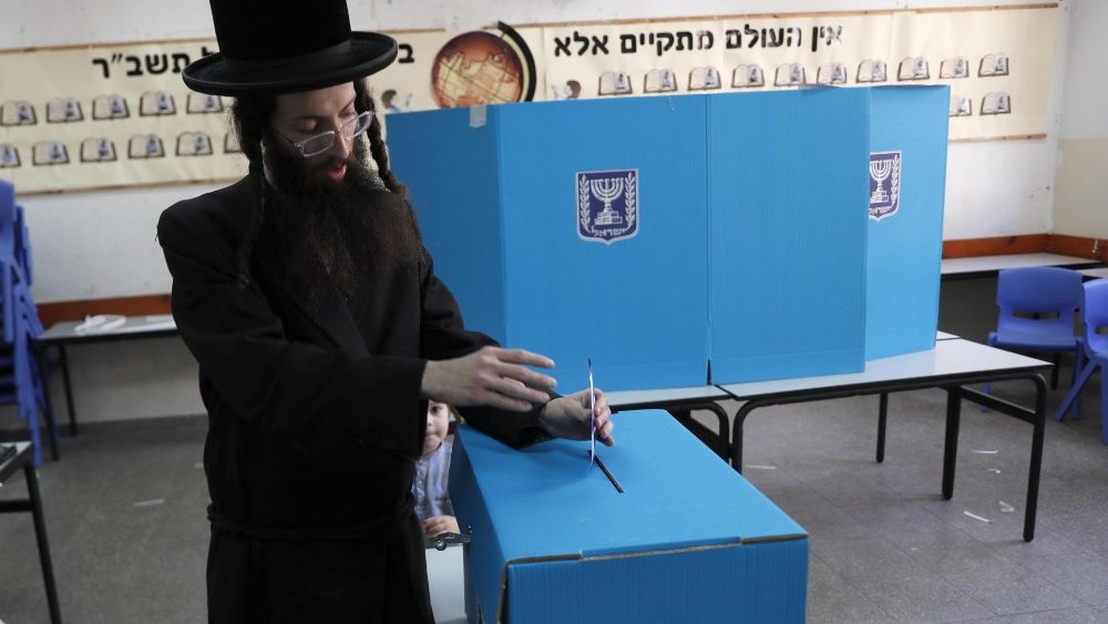 israel-s-parliamentary-elections-1554814127472.jpg