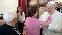 pope-francis-during-his-visit-to-a-center-for-1555087129612.jpg