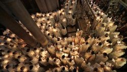 easter-holy-week-in-jerusalem-1555587830537.jpg