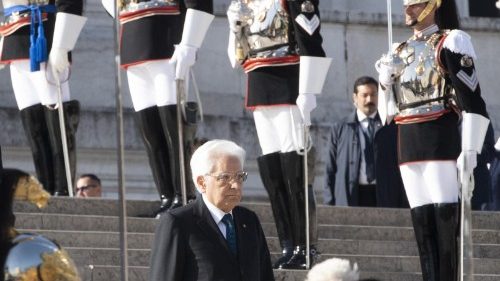 25 aprile, oltre le politicizzazioni e i populismi