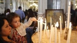 greek-orthodox-christians-celebrate-easter-1556456695352.jpg