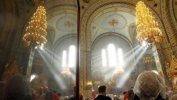 orthodox-easter-monday-in-latvia-1556561097736.jpg