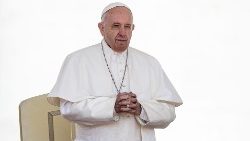 pope-francis-general-audience-1557312831950.jpg