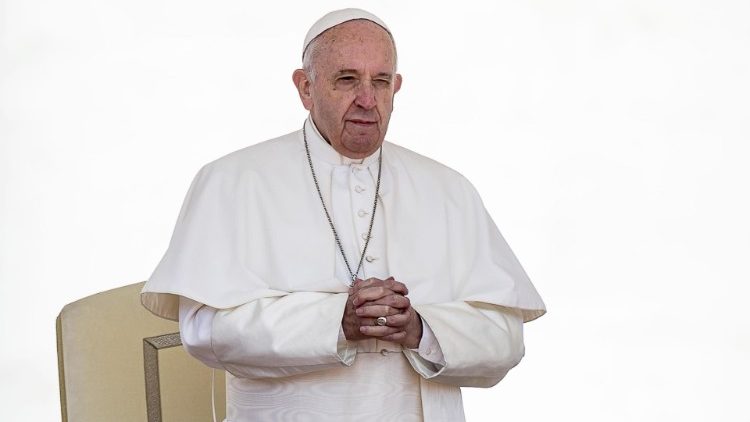 pope-francis-general-audience-1557312831950.jpg