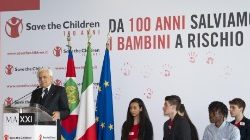 celebrazione-del-centenario-di-save-the-child-1557748728517.jpg