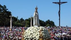 fatima-sanctuary-13-may-annual-pilgrimage-1557756528845.jpg