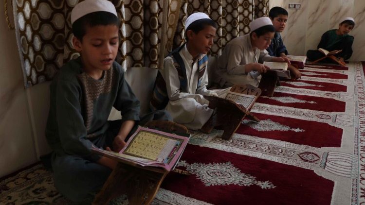 Francja: coraz więcej konwertytów z islamu