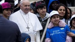 pope-francis-general-audience-1557927229003.jpg