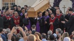 funeral-of-lebanese-maronite-patriarch-cardin-1558034328554.jpg