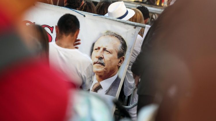 Il 19 luglio 1992 la mafia uccideva il giudice Paolo Borsellino 