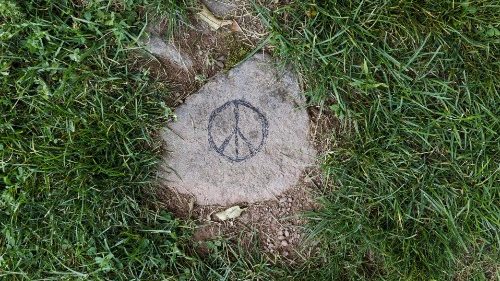 Religionstreffen in Lindau: „Interreligiöse Zusammenarbeit angehen“