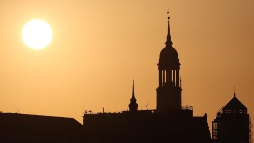 D: Gemeinde verkauft leerstehende Kirche bei Auktion