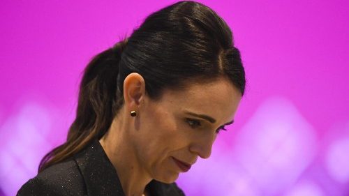 Neuseeland: Euthanasie wird legal