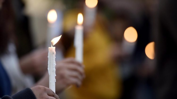 Image d'illustration