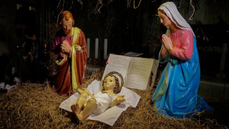 Ілюстрацыйнае фота