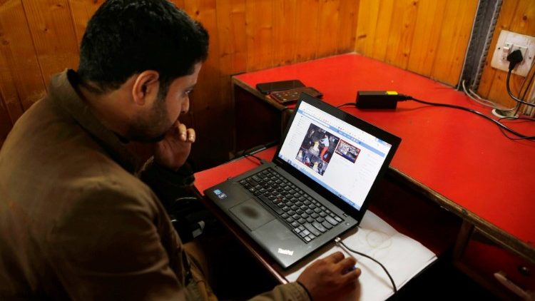 Papież powołał Generalną Dyrekcję ds. Personelu