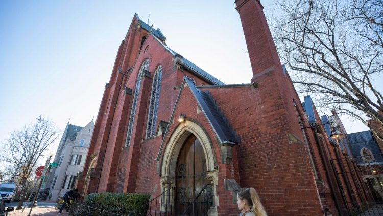 Die Frauenkommission der Diözese Linz hofft, dass die Bischöfe nach dem Weltfrauentag aktiv werden