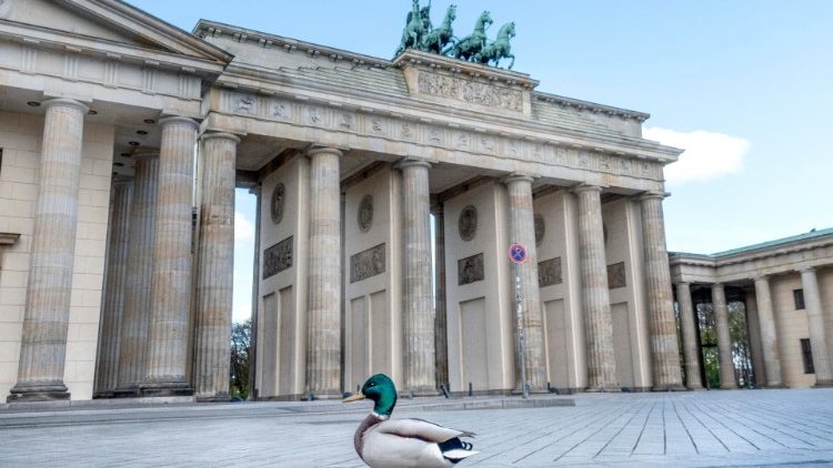 प्रतीकात्मक तस्वीर