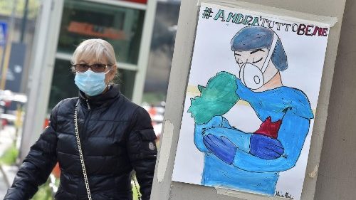 Cei, altri 2 milioni e 400mila euro per le strutture sanitarie