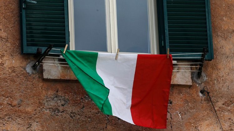 O subsídio para as famílias de Bolonha vai de 400 a 800 euros mensais, durante 3 meses