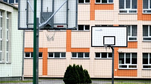 La pandemia rende più urgente un Patto educativo globale