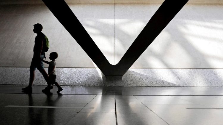 Im Bistum sind - oder waren - einschneidende Reformen angedacht