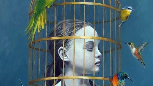  La morte della piccola Zohra, ancora una vittima del lavoro minorile