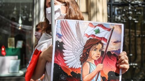 Patriarca Rai defende eleições antecipadas no Líbano