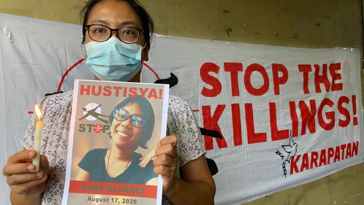  Observador Permanente da Santa Sé junto às Nações Unidas em Genebra pede uma sempre maior "eficiência, transparência, eficácia e harmonização de métodos de trabalho".