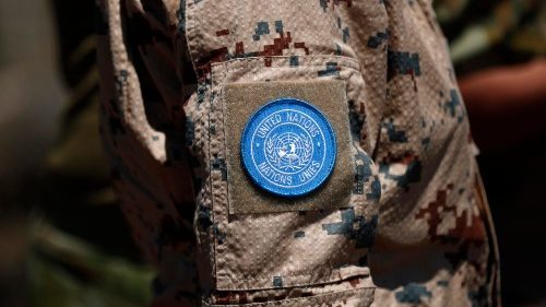 Onu, per 75 anni alla ricerca della pace