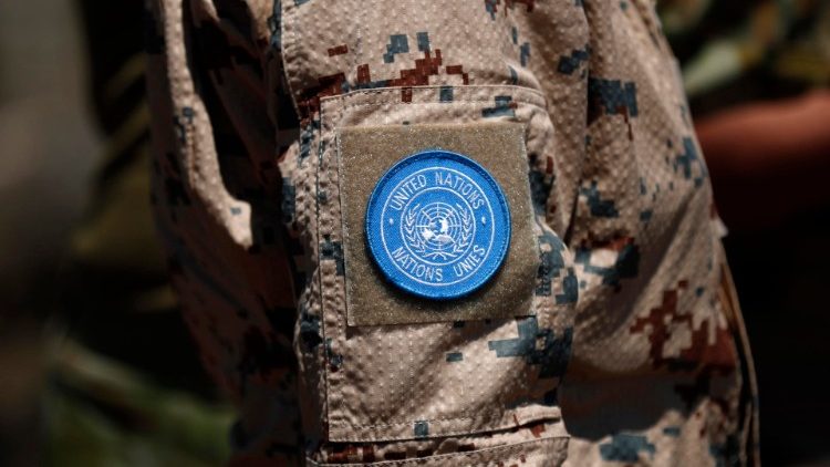 L'Onu compie 75 anni