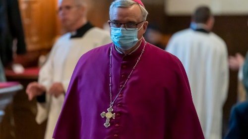 D: „Niederbronner Schwestern“ äußern sich zu Vorwürfen