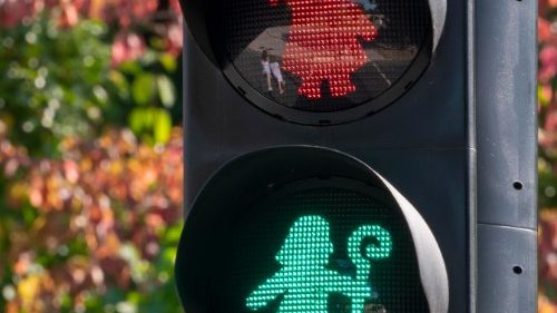 D: Bischöfe veröffentlichen nun doch Vatikan-Schreiben zur Ökumene