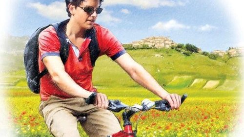 Acutis, il beato che testimoniava Cristo nelle strade digitali