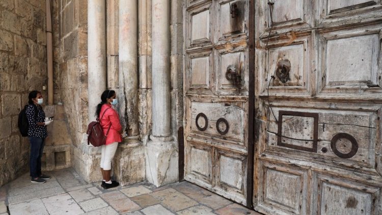 Ілюстрацыйнае фота