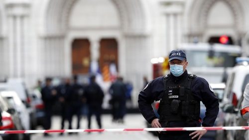 Belgique: chrétiens et musulmans exhortent à la non-violence et au respect réciproque 