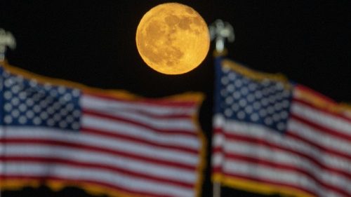 Stati Uniti al voto: i tre temi che potrebbero essere decisivi